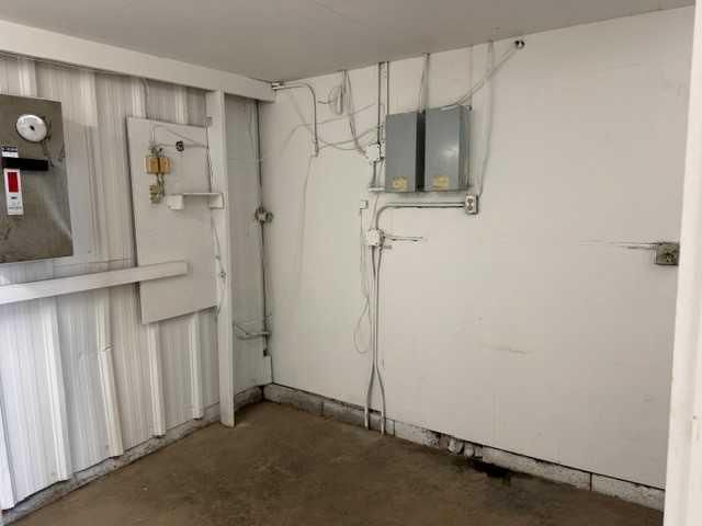 107, 11037 92 Avenue  - Photo 5
