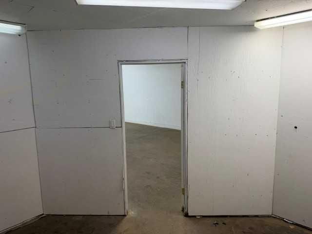 107, 11037 92 Avenue  - Photo 6