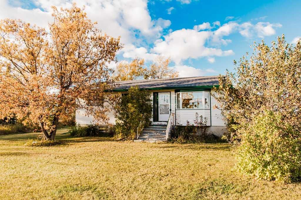 63062 TWP RD 710   - Photo 10