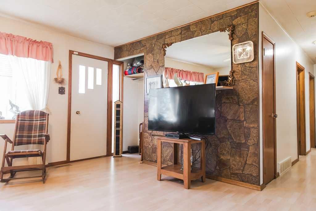 63062 TWP RD 710   - Photo 11