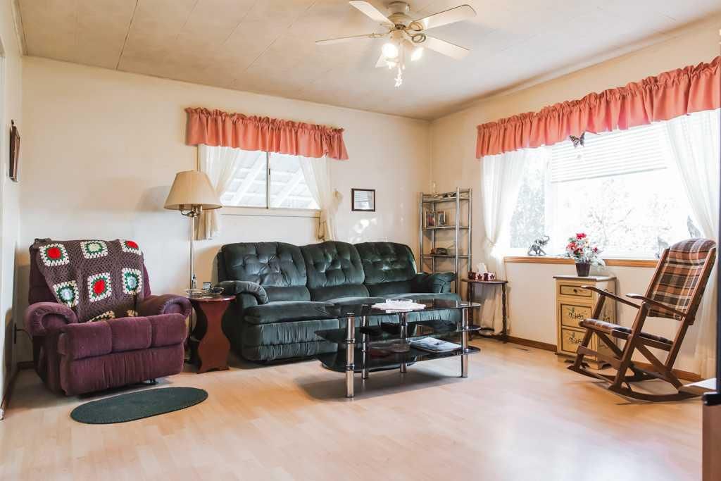 63062 TWP RD 710   - Photo 12