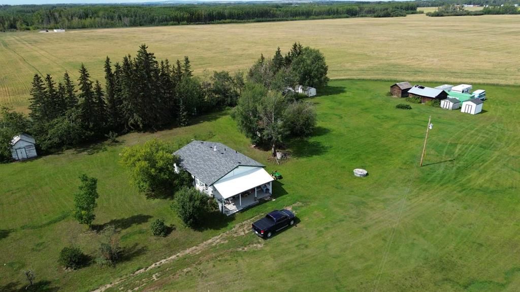 63062 TWP RD 710   - Photo 13