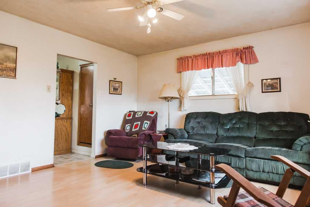 63062 TWP RD 710   - Photo 14