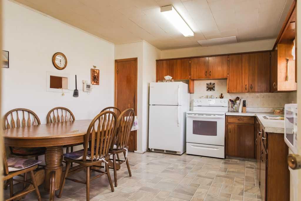 63062 TWP RD 710   - Photo 15