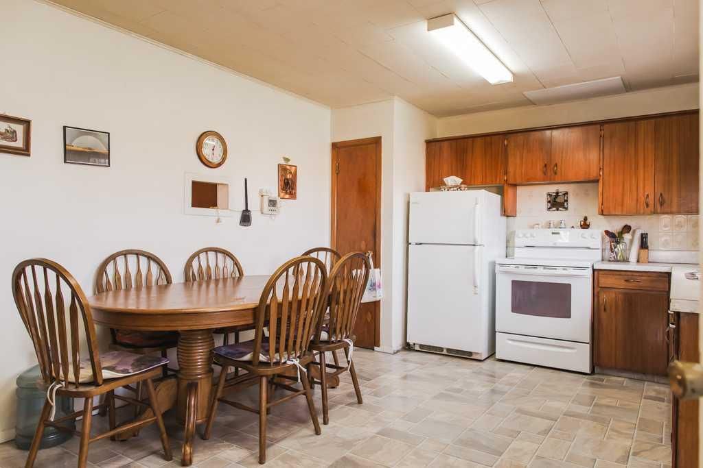 63062 TWP RD 710   - Photo 16