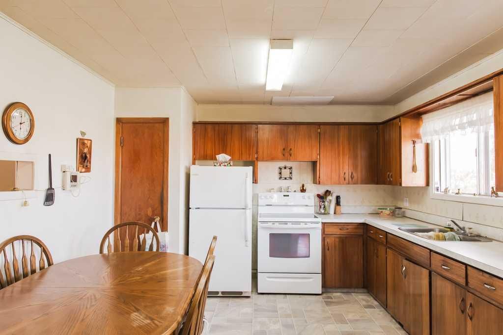 63062 TWP RD 710   - Photo 17