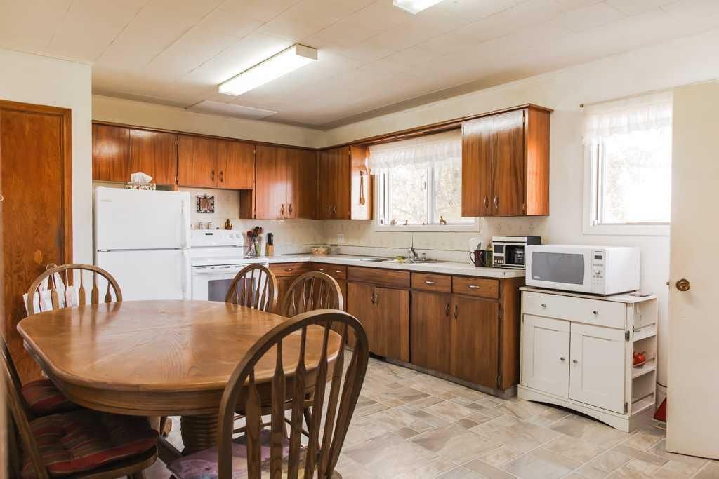 63062 TWP RD 710   - Photo 18
