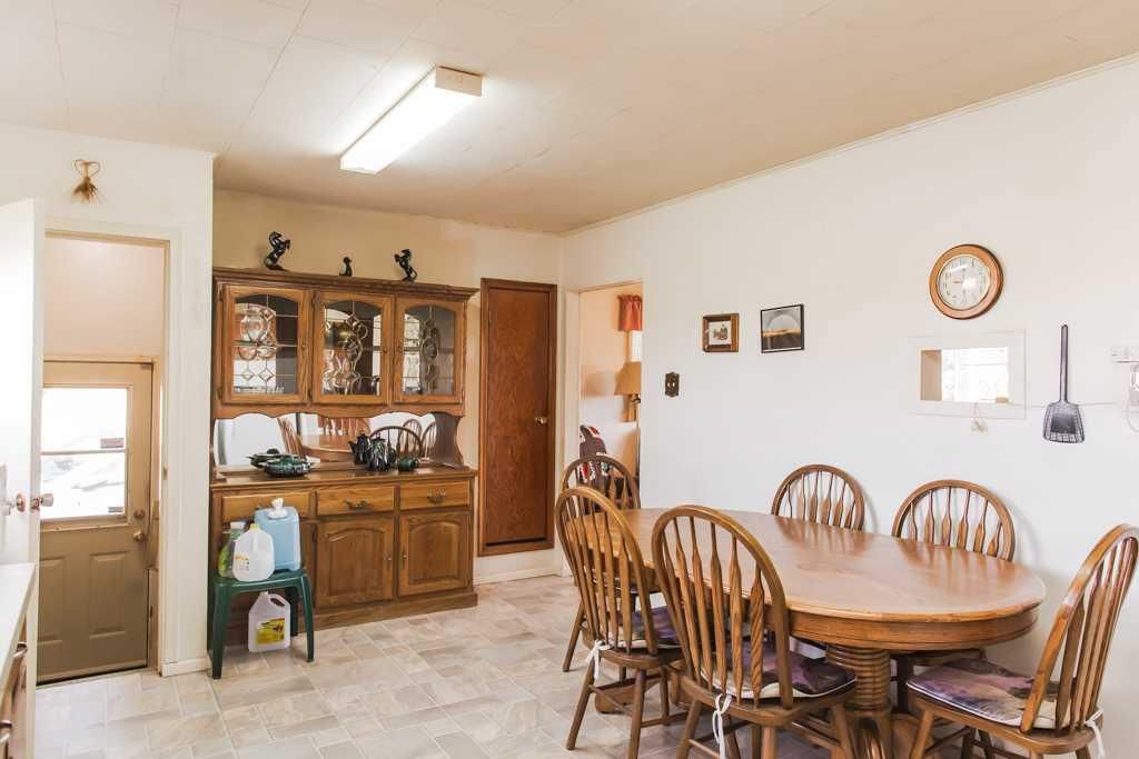 63062 TWP RD 710   - Photo 19