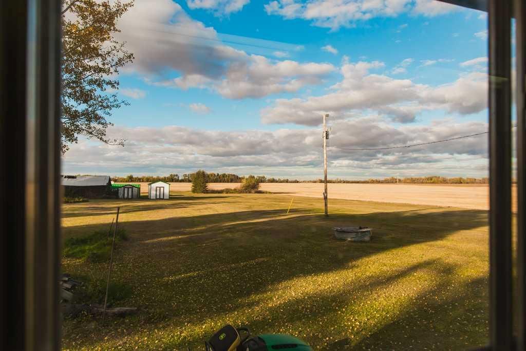 63062 TWP RD 710   - Photo 20