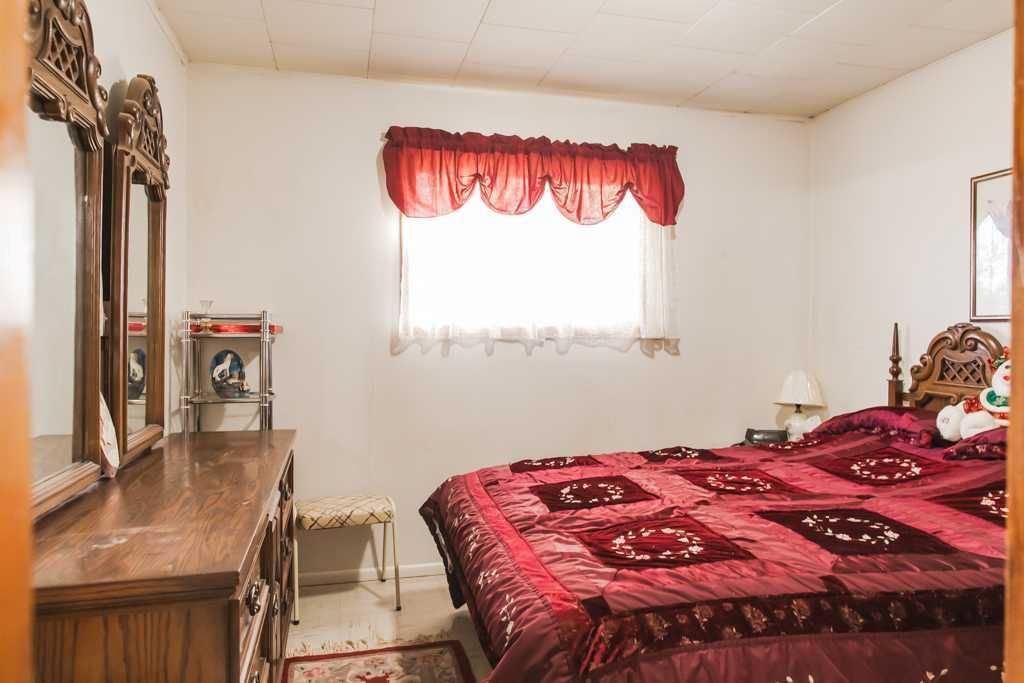 63062 TWP RD 710   - Photo 21