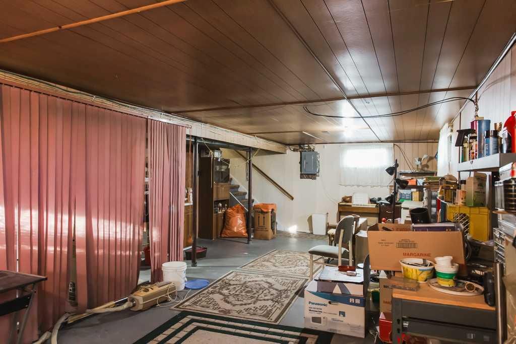 63062 TWP RD 710   - Photo 26