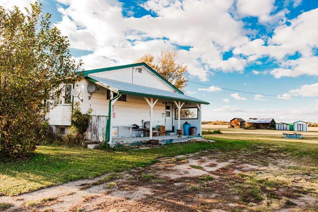 63062 TWP RD 710   - Photo 28