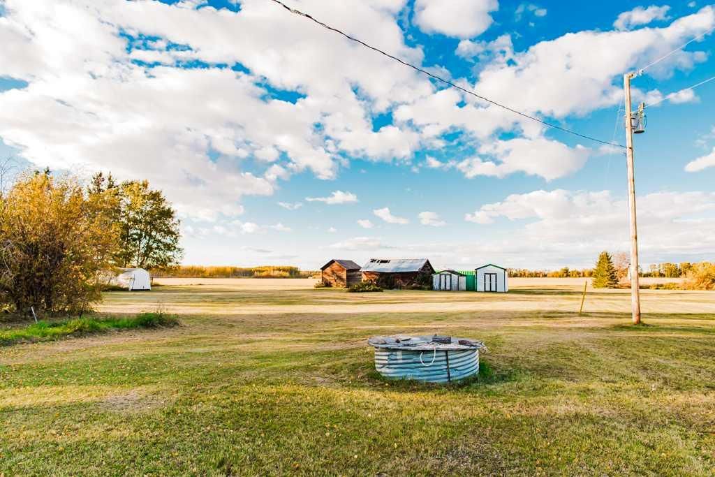 63062 TWP RD 710   - Photo 29