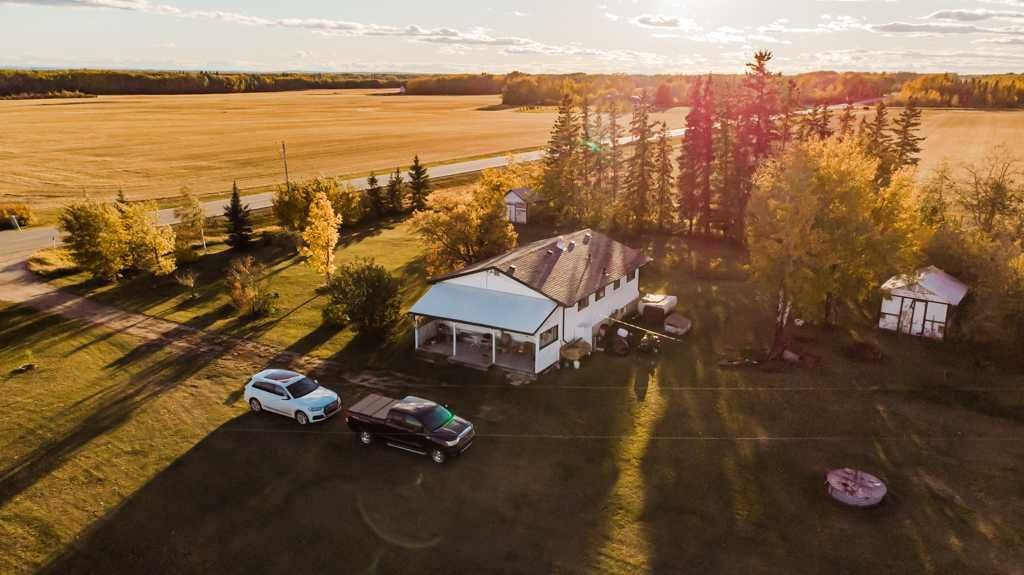 63062 TWP RD 710   - Photo 3