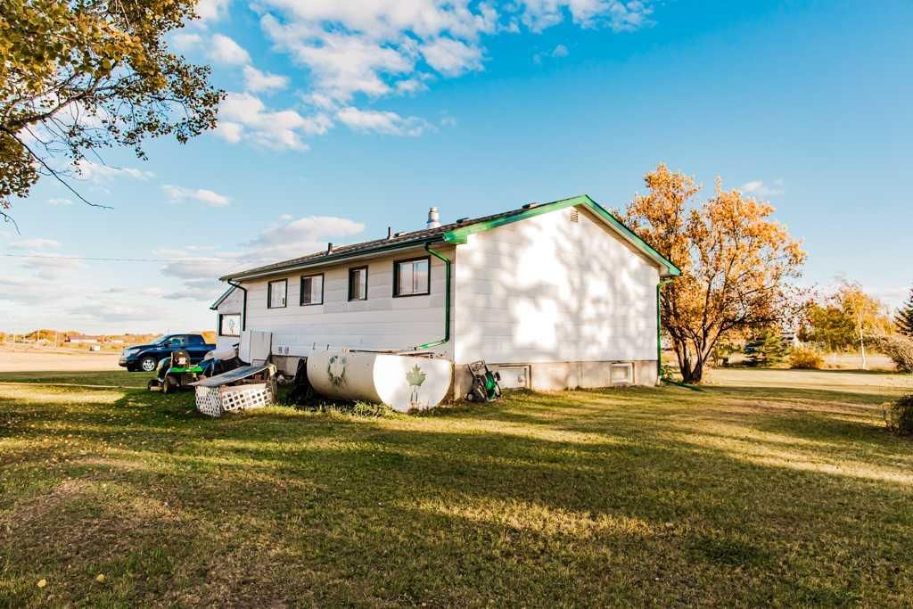 63062 TWP RD 710   - Photo 31