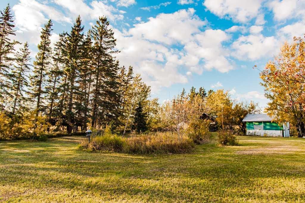 63062 TWP RD 710   - Photo 33