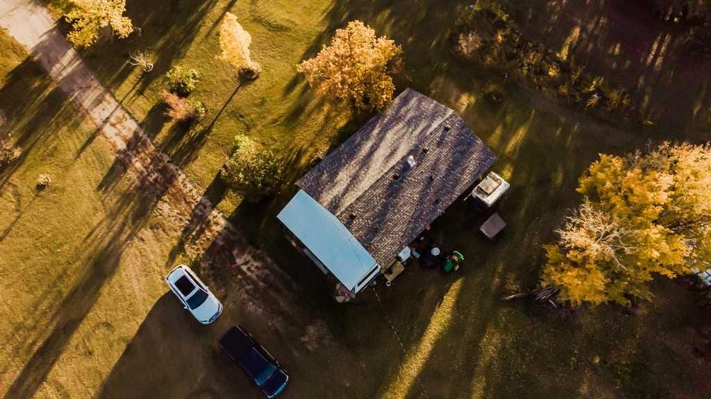 63062 TWP RD 710   - Photo 34