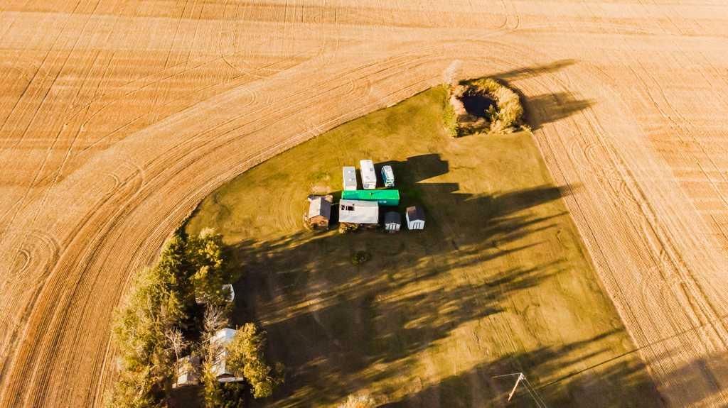 63062 TWP RD 710   - Photo 38
