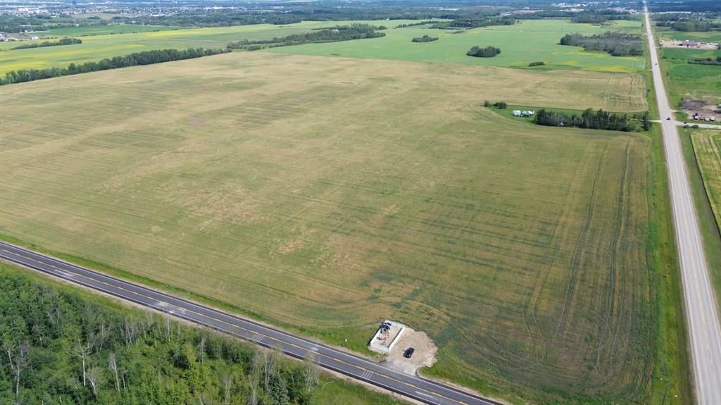 63062 TWP RD 710   - Photo 4