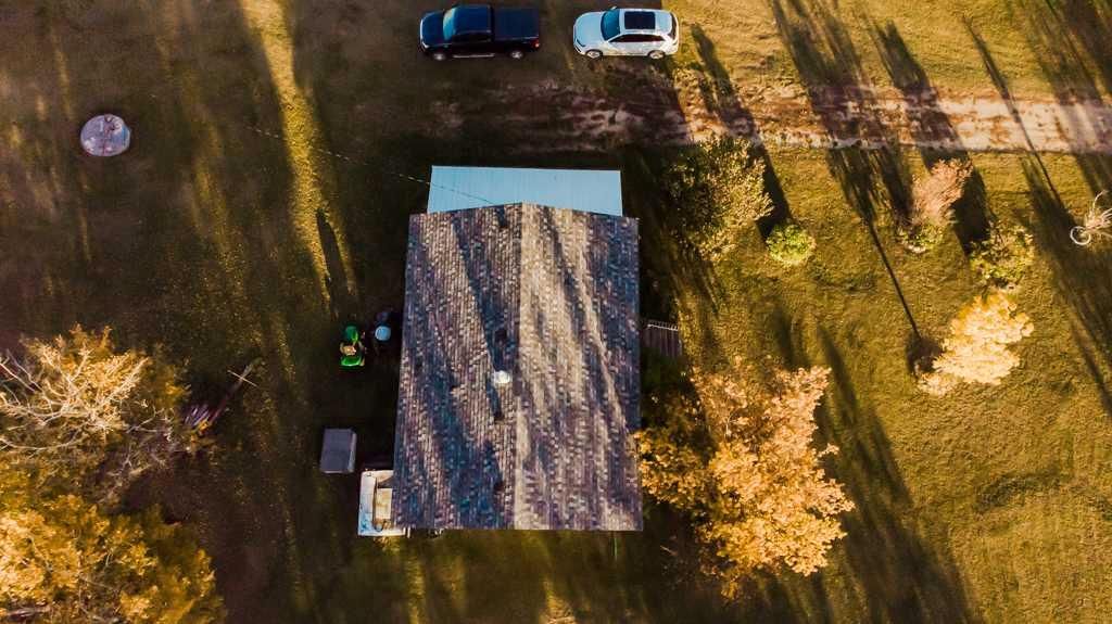 63062 TWP RD 710   - Photo 41