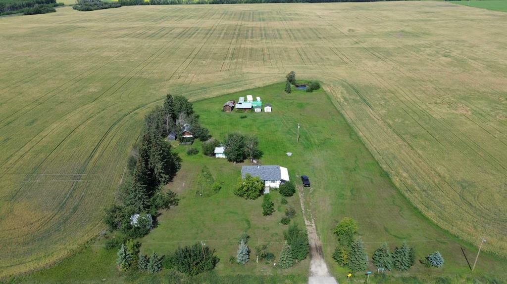 63062 TWP RD 710   - Photo 7