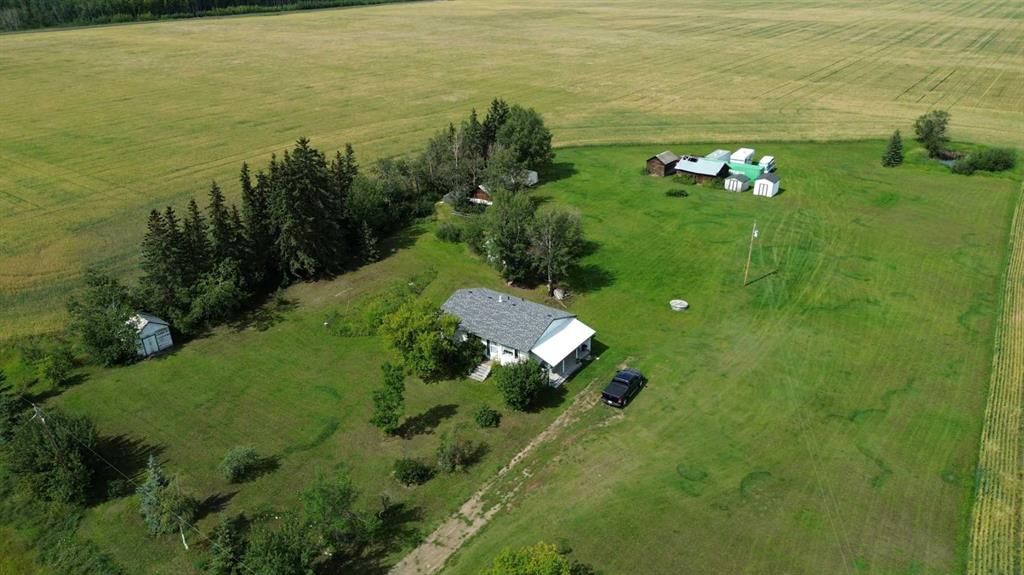 63062 TWP RD 710   - Photo 8