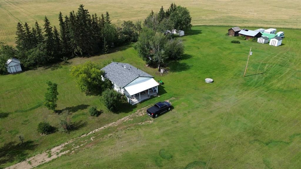 63062 TWP RD 710   - Photo 9