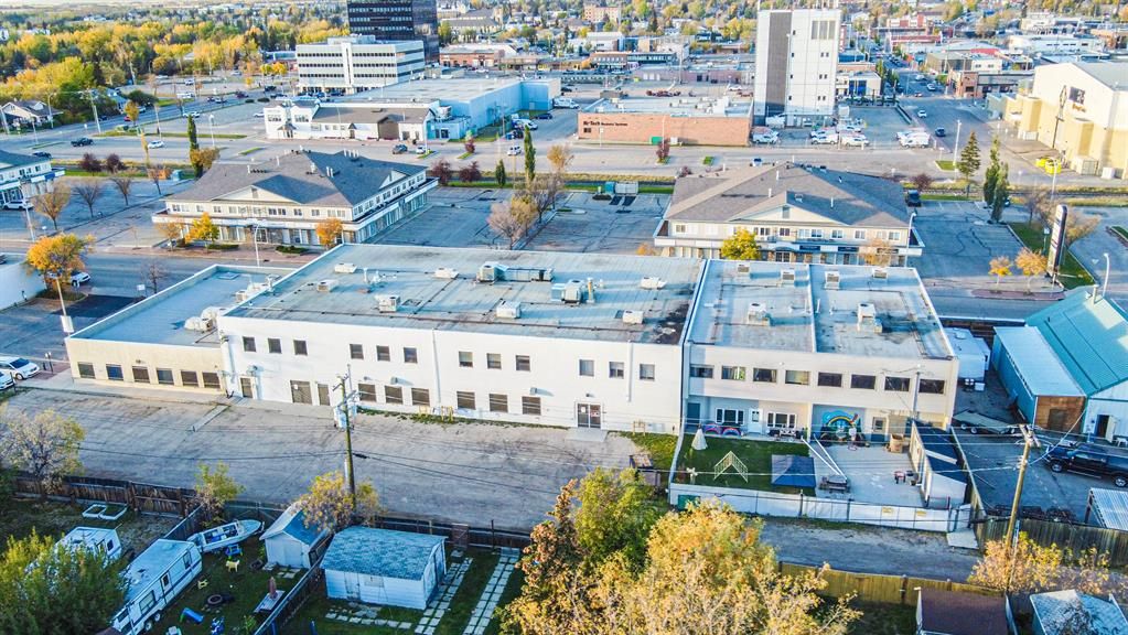 10109 97 Avenue  - Photo 14