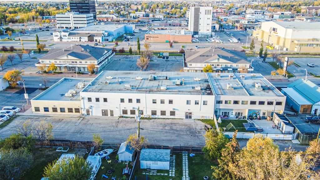 10109 97 Avenue  - Photo 15