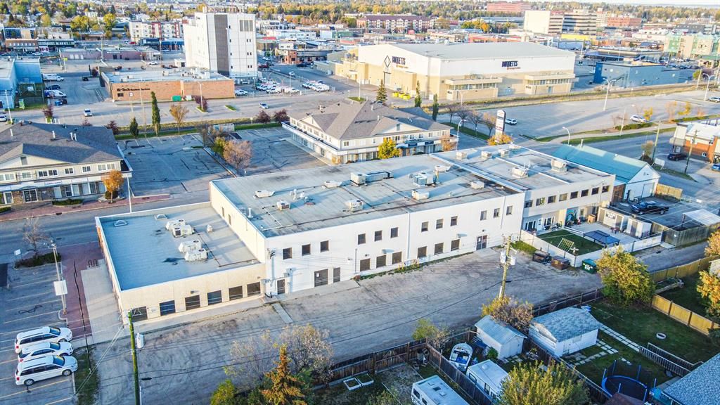 10109 97 Avenue  - Photo 17