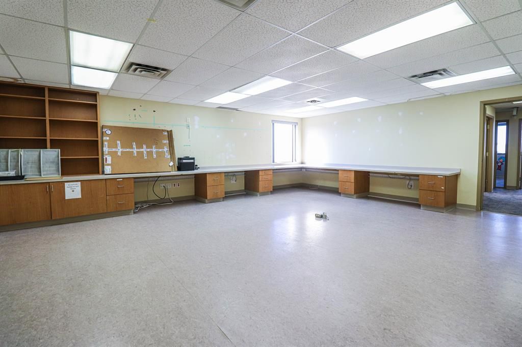 10109 97 Avenue  - Photo 18