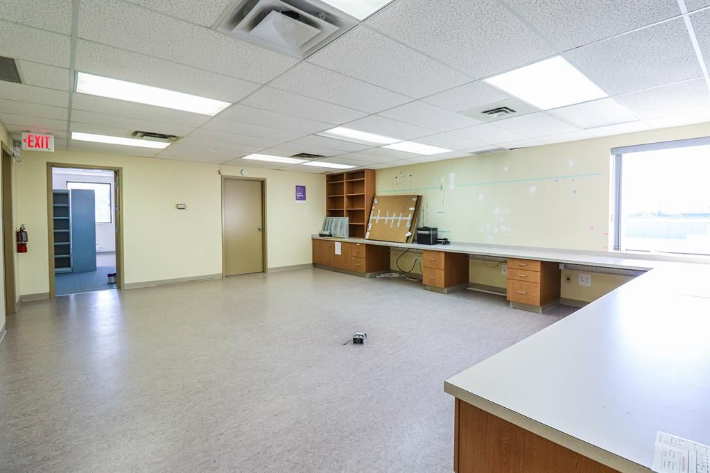 10109 97 Avenue  - Photo 20