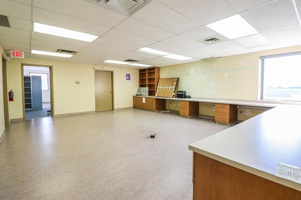 10109 97 Avenue  - Photo 21