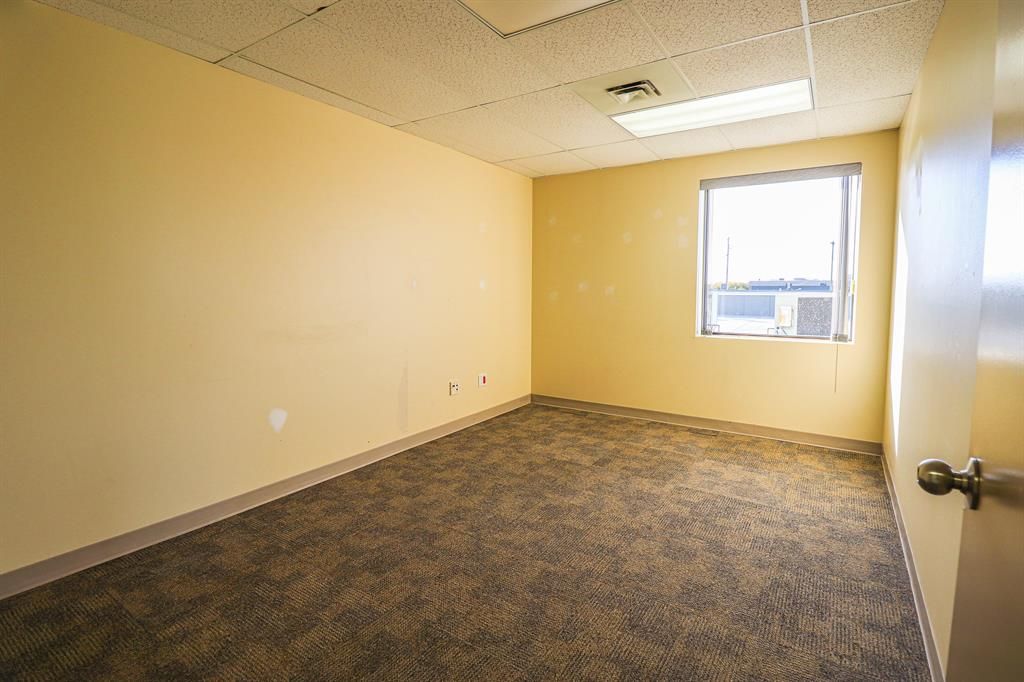 10109 97 Avenue  - Photo 22