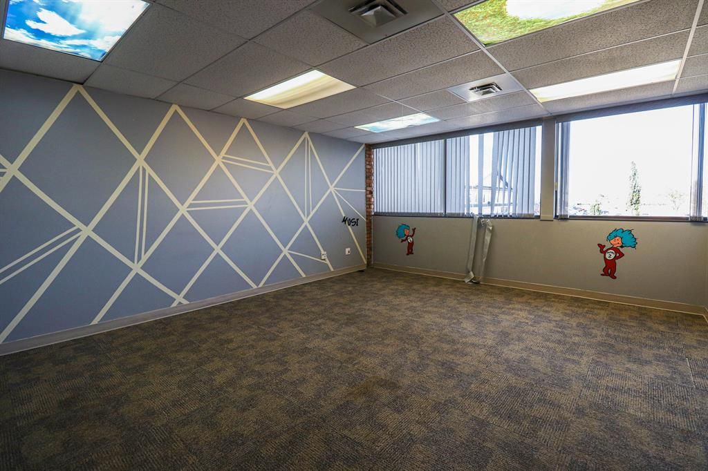10109 97 Avenue  - Photo 23