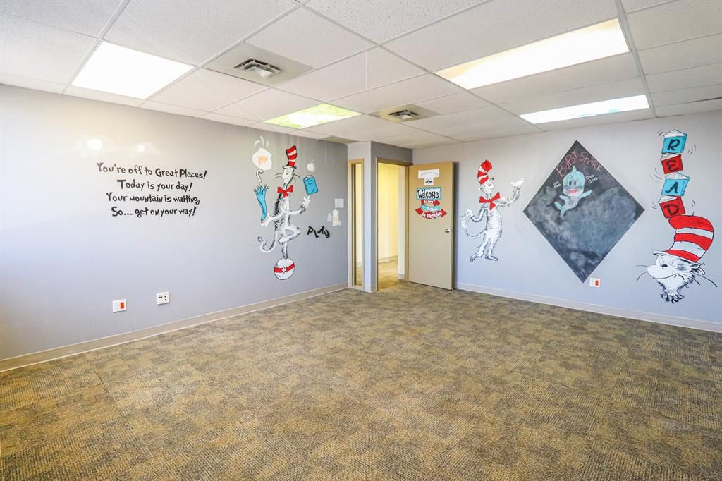 10109 97 Avenue  - Photo 24