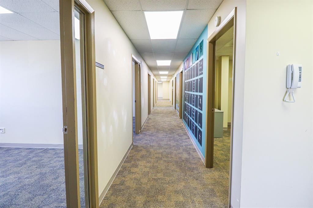 10109 97 Avenue  - Photo 25