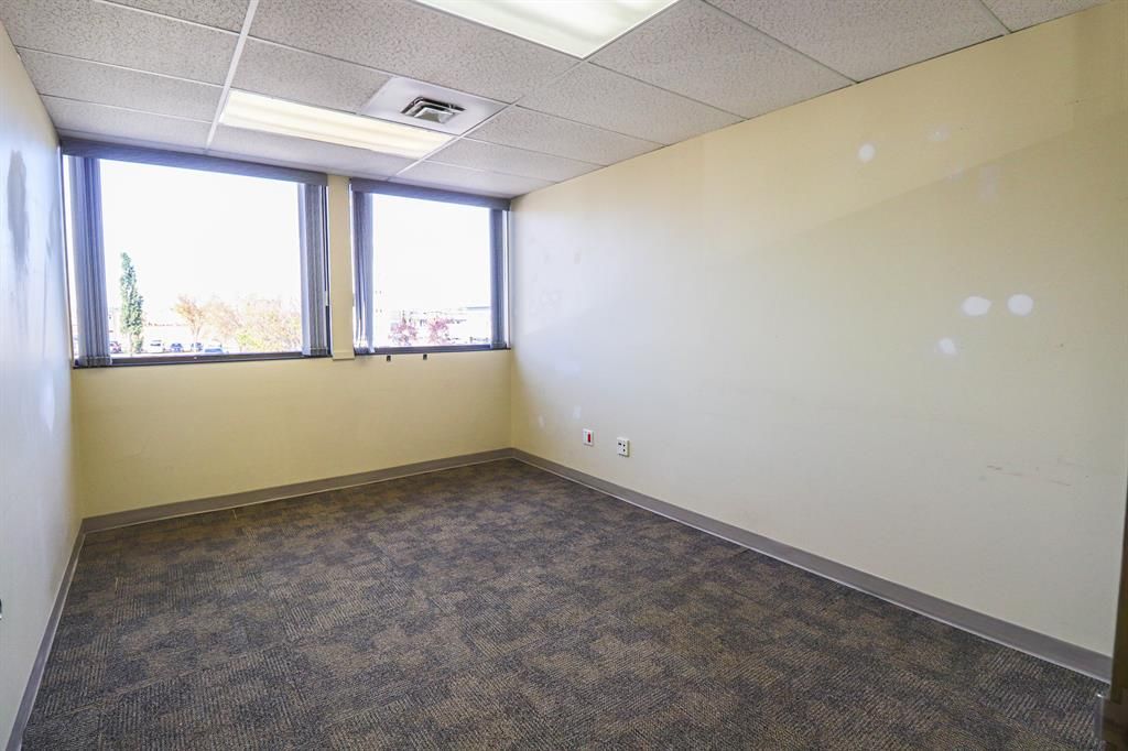 10109 97 Avenue  - Photo 26