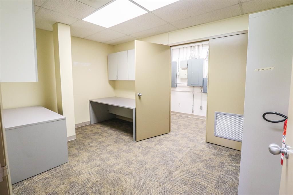 10109 97 Avenue  - Photo 27