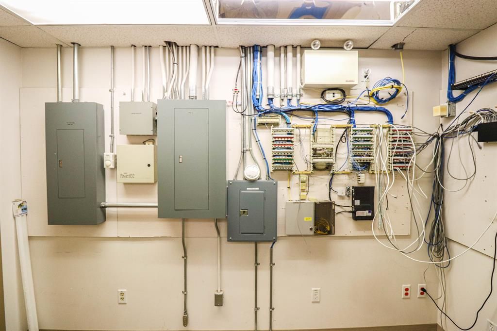 10109 97 Avenue  - Photo 28