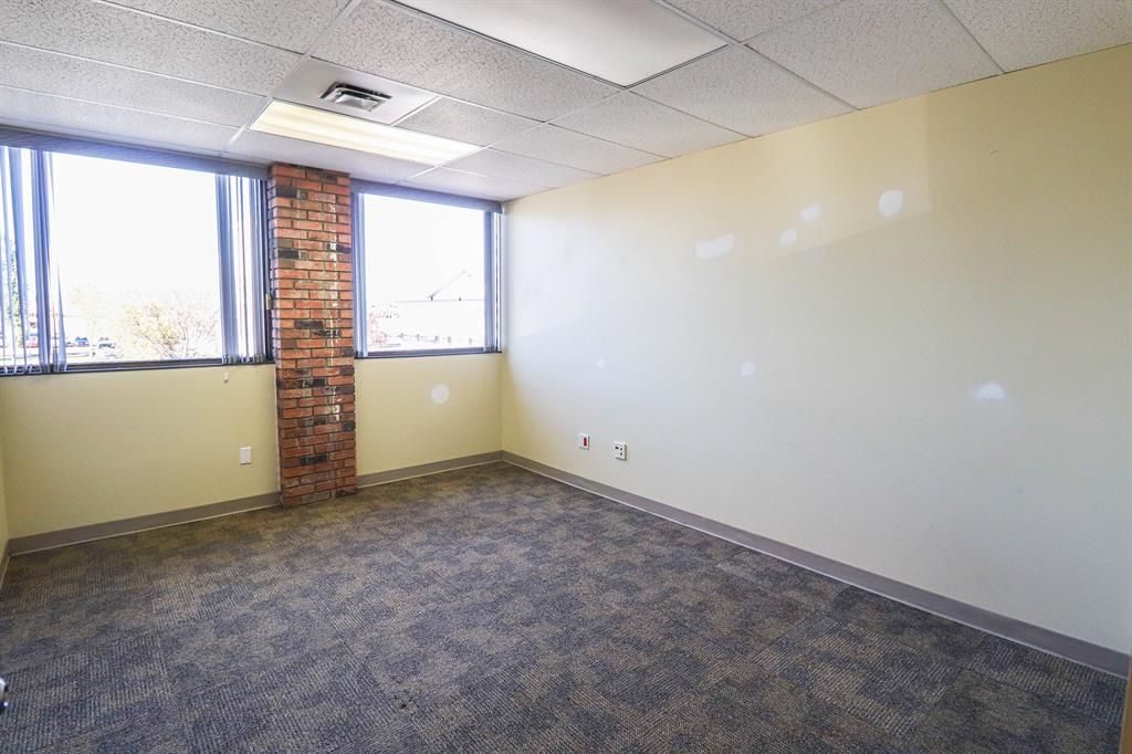 10109 97 Avenue  - Photo 29
