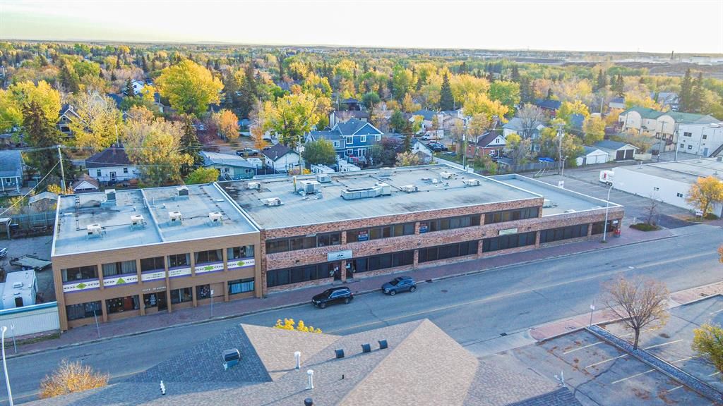 10109 97 Avenue  - Photo 3