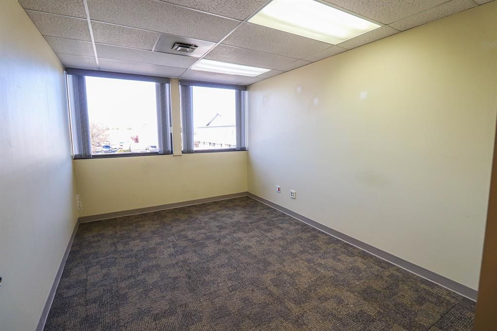 10109 97 Avenue  - Photo 33