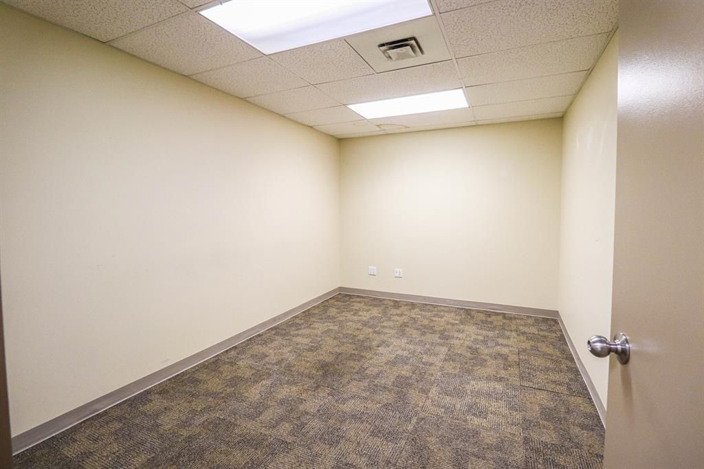 10109 97 Avenue  - Photo 34