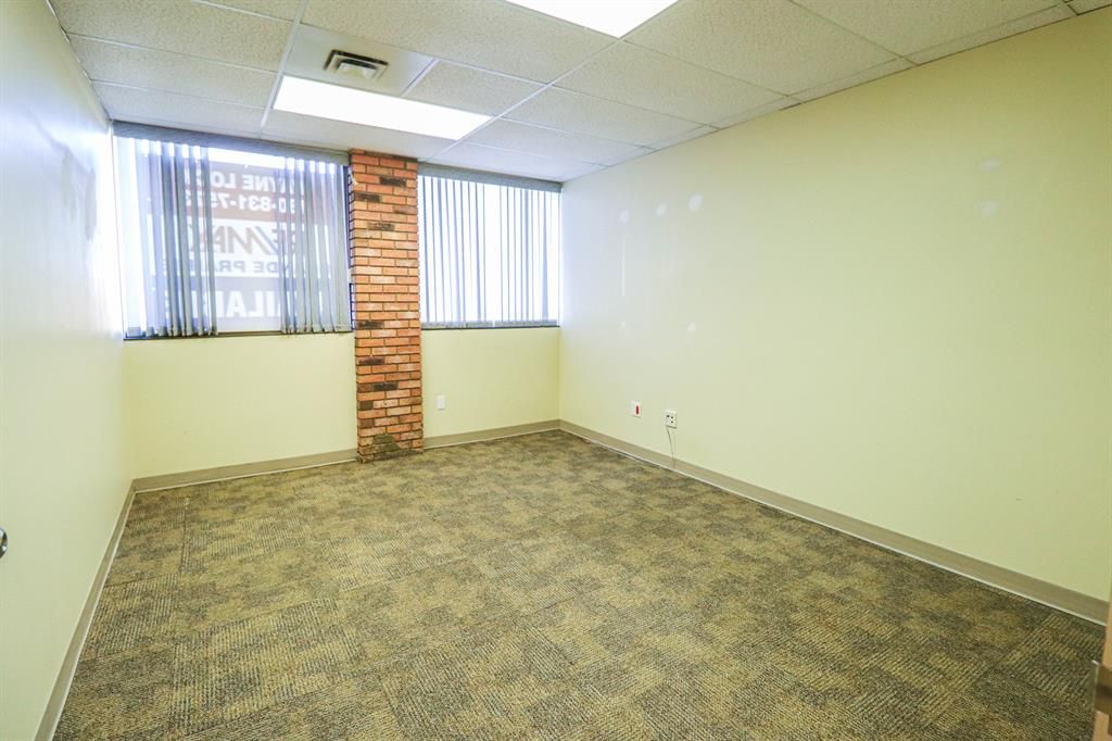 10109 97 Avenue  - Photo 35