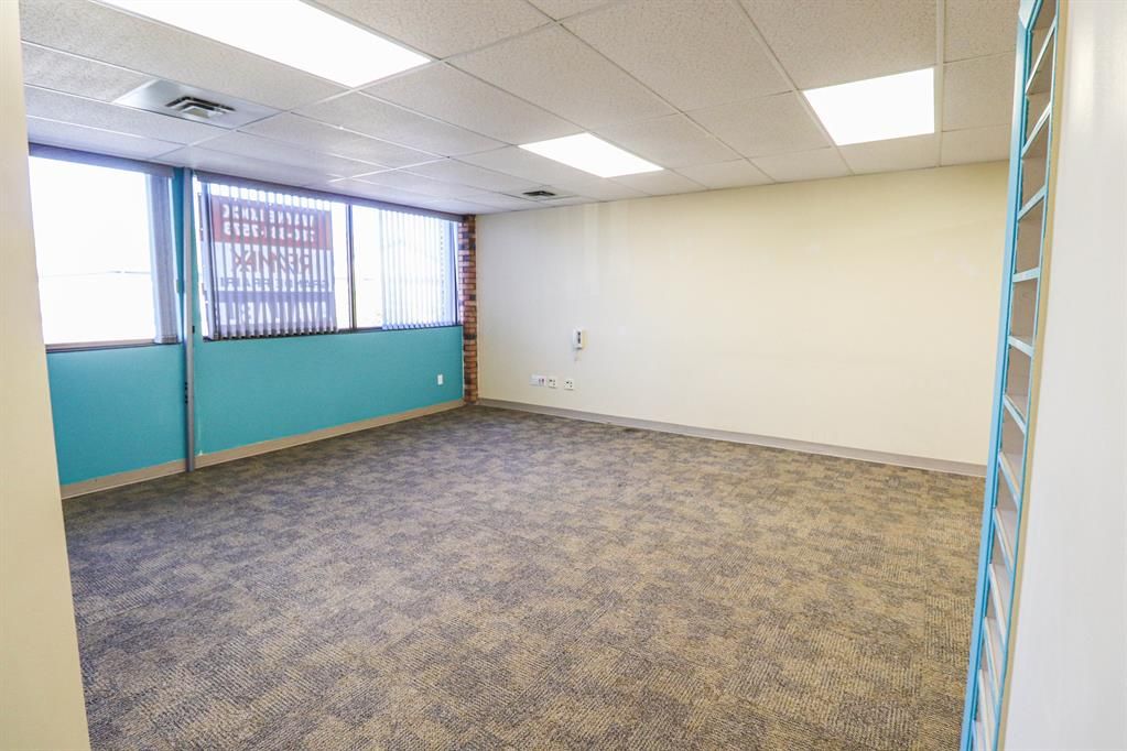 10109 97 Avenue  - Photo 37