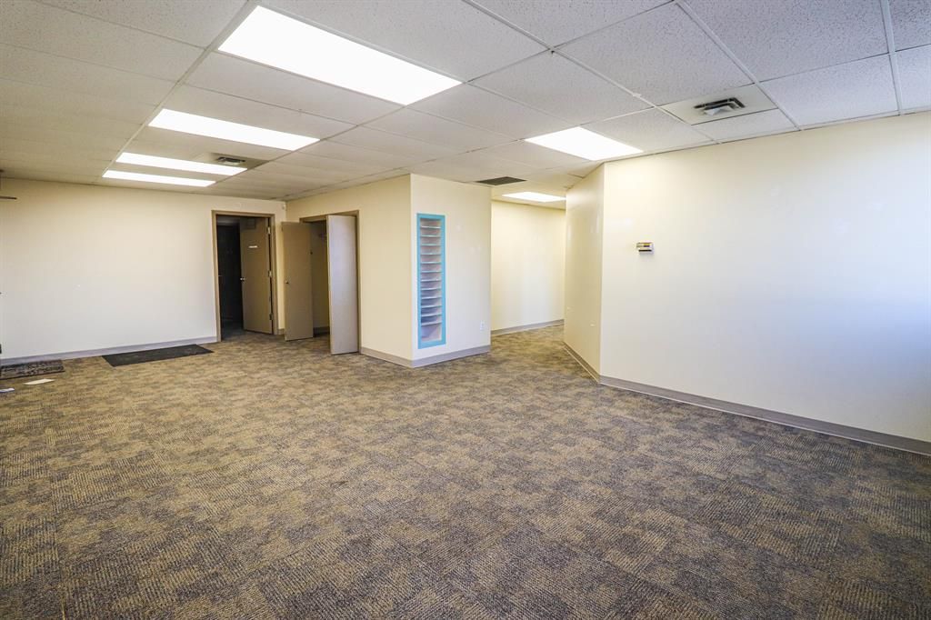 10109 97 Avenue  - Photo 38