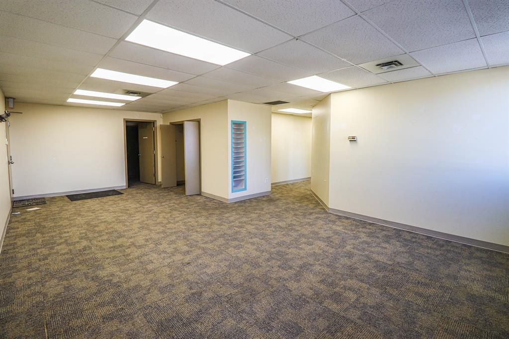 10109 97 Avenue  - Photo 39