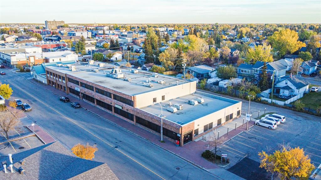 10109 97 Avenue  - Photo 4