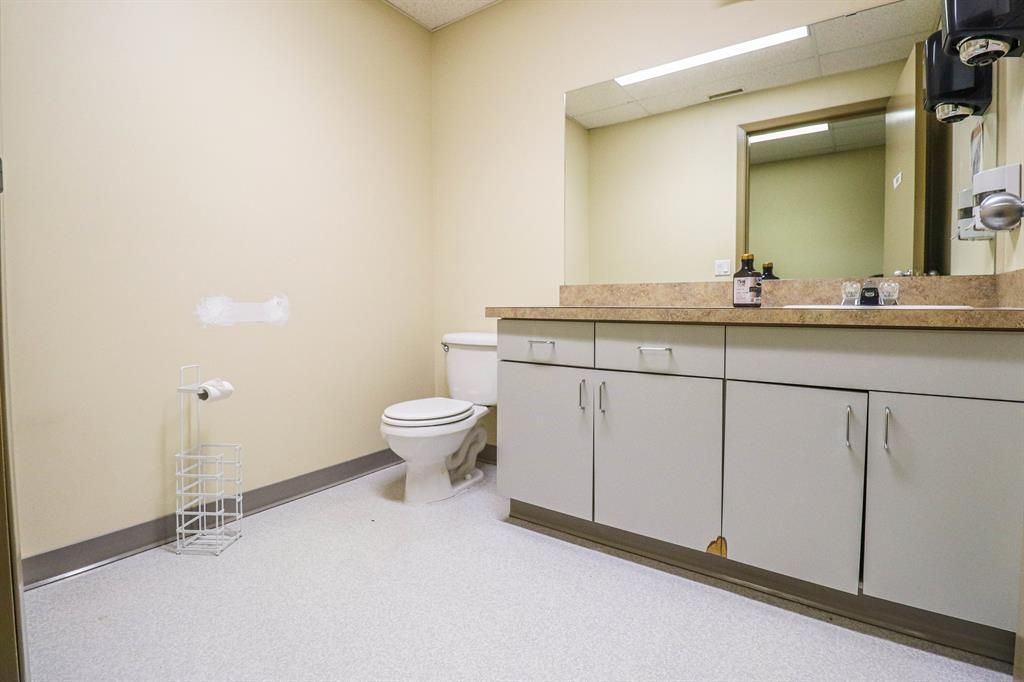 10109 97 Avenue  - Photo 40